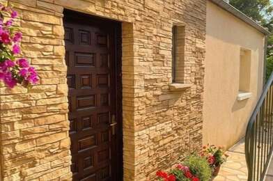 Maison 7 pièces 435000 €