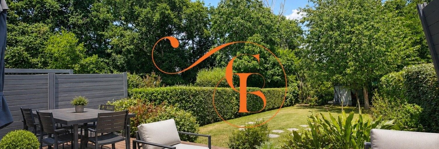 Maison 5 Pièces 92 m² à vendre à Saint-Léger-les-Vignes (44710)
