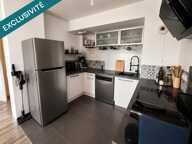 Appartement T2 43M² - Immeuble 2016 - — photo 2