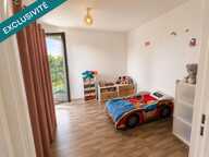 Appartement T2 43M² - Immeuble 2016 - — photo 3