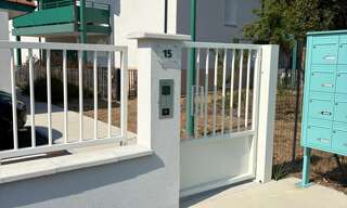 Appartement 4 Pièces 80 m² à vendre à Gujan-Mestras (33470)