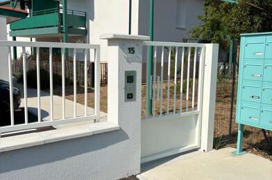 Appartement 4 pièces 359900 €