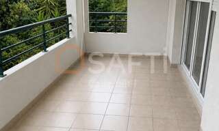 Appartement 3 Pièces 67 m² à vendre à Marseille 11 (13011)