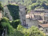 Maison de village à rénover  Fort potentiel  — photo 2