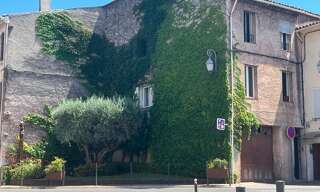 Immeuble  174 m² à vendre à Vidauban (83550)
