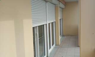 Appartement 4 Pièces 69 m² à vendre à Libourne (33500)