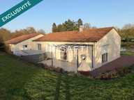 Pavillon - Plain Pied - 94 m2 — photo 2