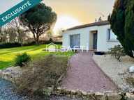 Pavillon - Plain Pied - 94 m2 — photo 3