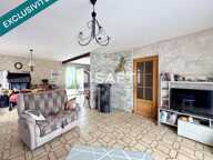 Pavillon - Plain Pied - 94 m2 — photo 4