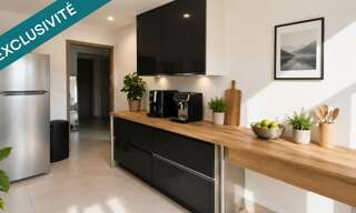 Appartement 4 Pièces 78 m² à vendre à Rumilly (74150)