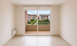 Appartement 3 Pièces 53 m² à vendre à Avignon (84140)
