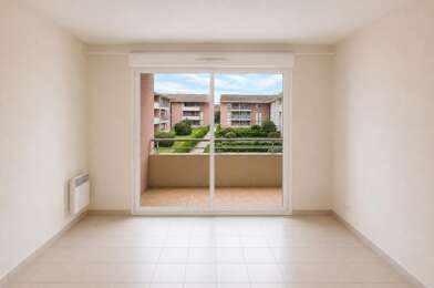 Appartement 3 pièces 144000 €