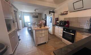 Maison 4 Pièces 133 m² à vendre à Savigny-en-Véron (37420)