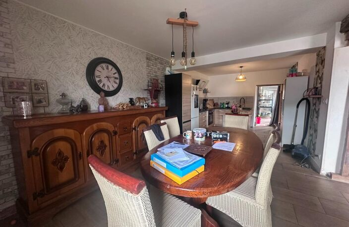 Maison familiale avec possibilité d'agrandissement — photo 2