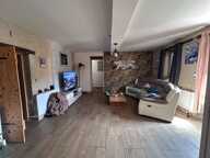 Maison familiale avec possibilité d'agrandissement — photo 3