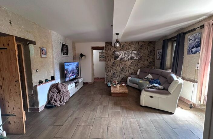 Maison familiale avec possibilité d'agrandissement — photo 3