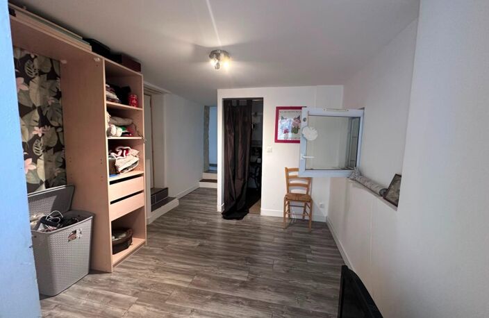 Maison familiale avec possibilité d'agrandissement — photo 4