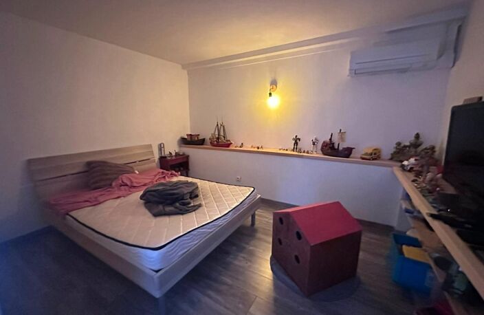 Maison familiale avec possibilité d'agrandissement — photo 5