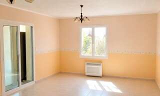 Maison 6 Pièces 120 m² à vendre à Moissac (82200)