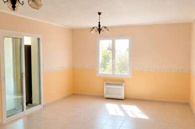 Maison 6 pièces 239000 €