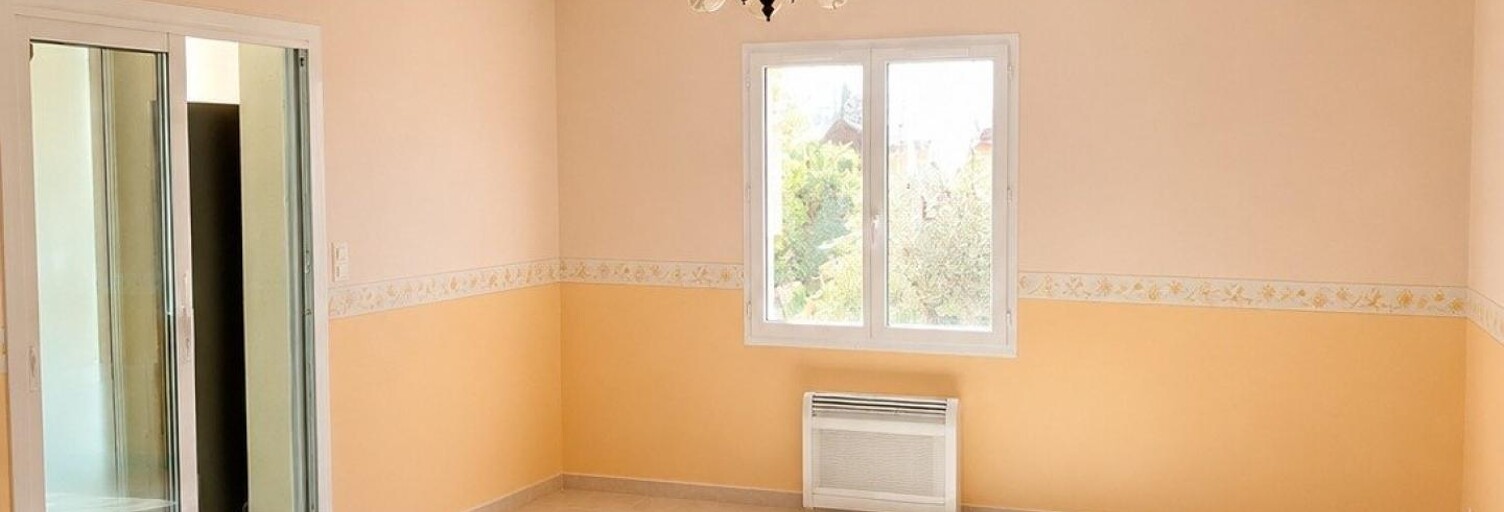Maison 6 Pièces 120 m² à vendre à Moissac (82200)