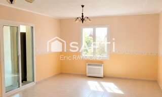 Maison 6 Pièces 120 m² à vendre à Moissac (82200)
