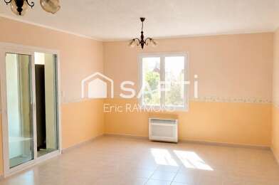 Maison 6 pièces 239000 €