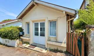 Maison 4 Pièces 72 m² à vendre à Estang (32240)