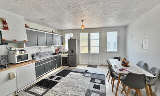 Maison 4 Pièces 72 m² à vendre à Estang (32240)