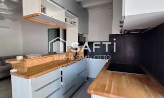 Maison 3 Pièces 67 m² à vendre à Saint-Médard-en-Jalles (33160)