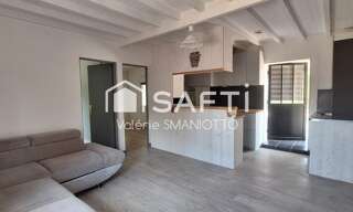 Maison 3 Pièces 67 m² à vendre à Saint-Médard-en-Jalles (33160)