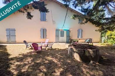 Maison 5 pièces 110000 €