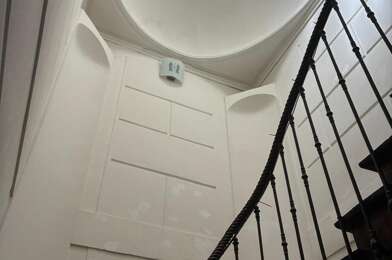 Immeuble  468000 €