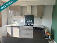Maison sur sous-sol complet — photo 3
