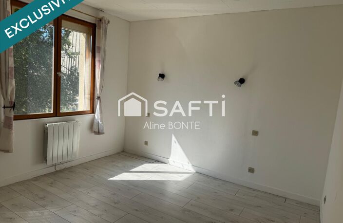 Maison sur sous-sol complet — photo 5