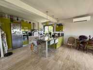 Maison 193m2 - FLACEY — photo 3