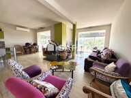 Maison 193m2 - FLACEY — photo 4