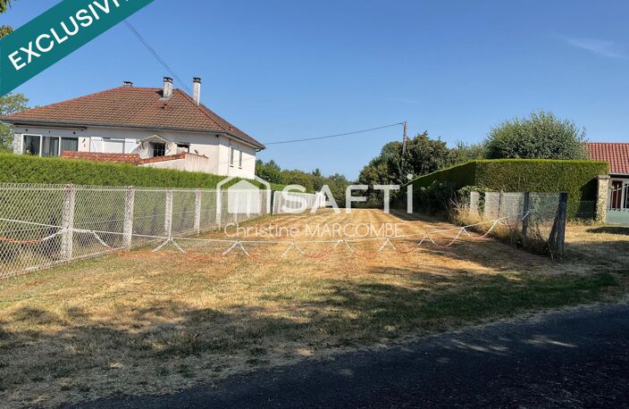 Magnifique terrain constructible — photo 4