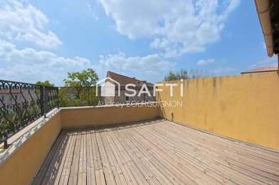 Maison 6 pièces 279000 €