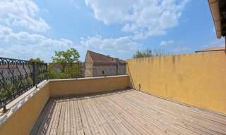 Maison 6 Pièces 145 m² à vendre à Cavaillon (84300)
