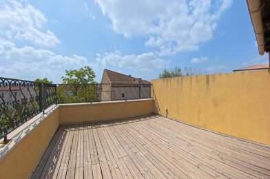 Maison 6 pièces 279000 €
