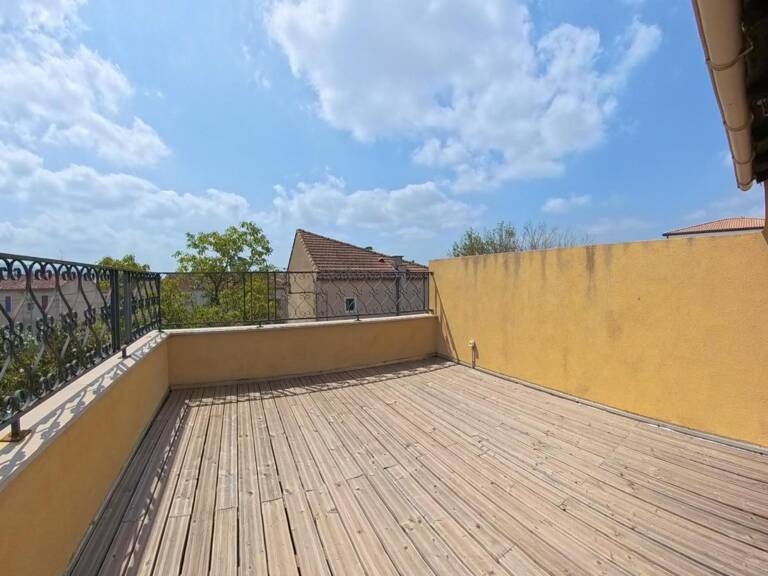 Cavaillon - Maison familiale de 150m² — photo 1