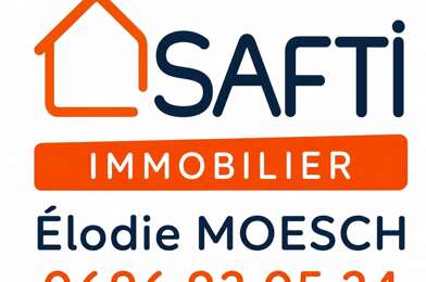 Appartement 2 pièces 126500 €