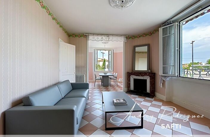 Maison de caractère aux multiples projets — photo 4
