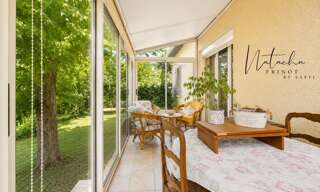 Maison 5 Pièces 110 m² à vendre à Villemur-sur-Tarn (31340)