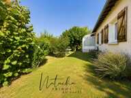 Maison familiale 5 pièces  110 m²  Terrain de 1 700 m²  Villemur-sur-Tarn — photo 3