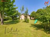 Maison familiale 5 pièces  110 m²  Terrain de 1 700 m²  Villemur-sur-Tarn — photo 4
