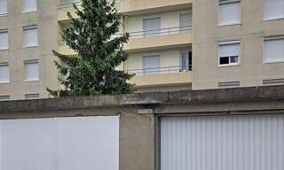 Appartement 3 Pièces 69 m² à vendre à Châteauroux (36000)