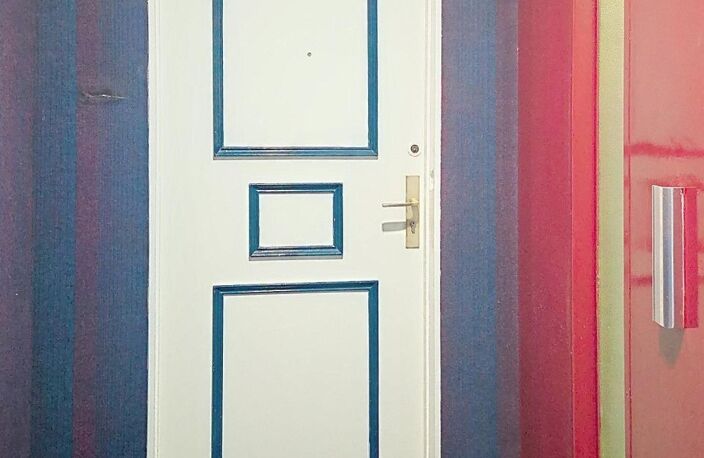 Prêt à mettre ses meubles — photo 4