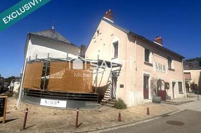 Commerce  335000 €